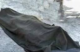 وفاة سيدة وإصابة آخر اثر حادث تصادم بمنطقة خلدا في عمان