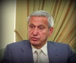 وليد الكردي ينفي تقدمه بعروض لتسوية ملف الفوسفات