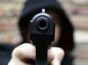 أخ يقتل شقيقه بالرصاص في الطفيلة