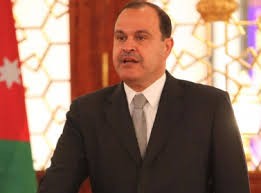 ( بشرة خير ) ...