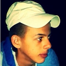 يهود خطفوا مراهقا فلسطينيا وقتلوه ..