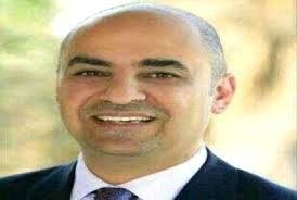 بالفيديو...النائب طارق خوري اثناء مناقشة قانون الطوائف غير المسلمة.. "أنا مسلم" ..!!