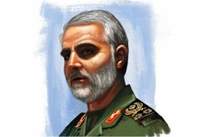 شاهد.. من هو أقوى مسؤول أمني في الشرق الأوسط !!