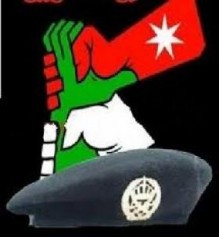 "المتقاعدين العسكريين": نحتاج لثورة بيضاء وحكومة انقاذ وطني