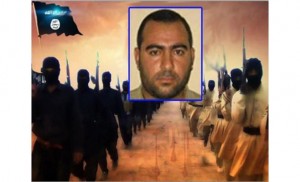 العراق : البغدادي غادر تكريت إلى الموصل