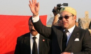 قرار تاريخي لملك المغرب: منع رجال الدين من السياسة