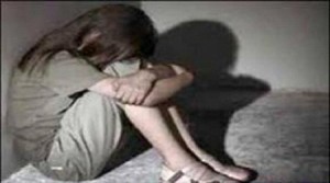 العقبة ... اغتصاب فتاة "قاصر" وتصويرها على يد "حدث" ... وعائلتها اختطفوا الجاني