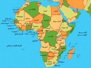 البلد الوحيد الذي لا يتغير فيه موعد الإفطار والسحور