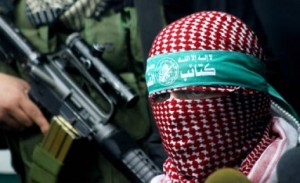 'القسام' تهدد الاحتلال: المعارك السابقة ستكون نزهة لكم