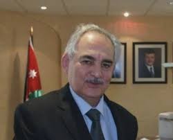 " مول ضخم " في عمان يحتال ويسرق وزير الداخلية الأسبق سمير الحباشنة