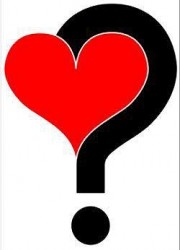 «الجاسوسة» التي تفتخر بـ «علاقاتها الجنسية» مع «القادة العرب»