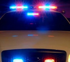 اعتقال 6 متورطين بقضية مقتل اثنين من أبناء الزريقات في الجوفة واستمرار البحث عن البقية