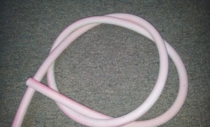 عشريني ينتحر شنقا بـ"بربيش" في جرش