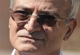 في رسالة شديدة اللهجة ...الإصلاح النيابية : وزير المالية يتجاهل دور النائب الرقابي