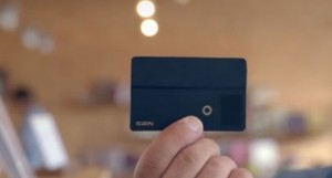 بطاقة ذكية بديلاً عن هوية الاحوال المدنية