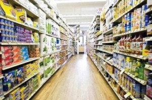 إربد ... مولات تقدم عروضا وهمية