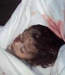 غزة تقاوم تحت النار.. 54 شهيدًا ومئات المصابين (أسماء الشهداء)