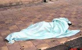 العثور على جثة سوري مقتولا في شفا بدران