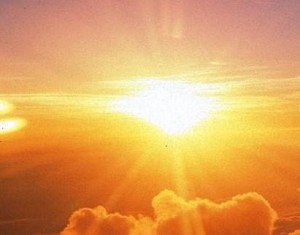 ارتفاع جديد على الحرارة اليوم السبت