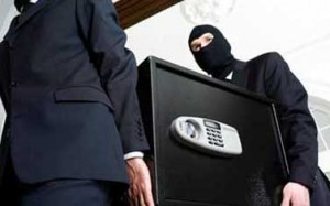 سطو مسلح في معان ..