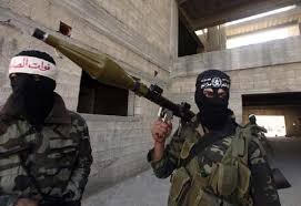 مسؤول عسكري اردني سابق : المقاومة الفلسطينية وصلت لمرحلة حقيقية من التقدم والتقنية