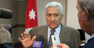 خلف ستارة النسور..«أزمة» متعددة الأوجه