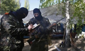 السماح لطلبة الأردن بالانتقال من جامعات شرق أوكرانيا - أسماء