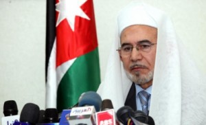 هليل: مراقبة هلال عيد الفطر في 27 الشهر الحالي