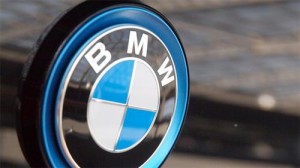 بي إم دبليو تسحب 1.6 مليون سيارة من الأسواق