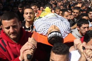 220 شهيداً في غزة حتى مساء الأربعاء وحماس تبلغ القاهرة رسميا رفضها المبادرة المصرية