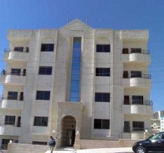 تحديد ملكية الأجنبي لأراضي الإسكان بـ50%