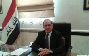 بغداد تستدعي سفيرها في عمان ..!!