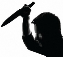 7 شروط للموافقة على دفن عشريني قتل في «بيت راس»