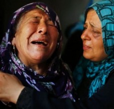 بالاسماء.. اعلاميون مصريون وخليجيون يطالبون اسرائيل بسحق حماس