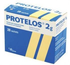 تحذير... علاج Protelos المخصص لهشاشة العظام يؤدي إلى احتشاء عضلة القلب