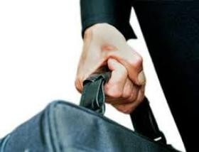 عمان... كويتي يتعرض للاحتيال بـ 320 الف دينار والقبض على الفاعلين