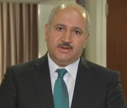 الناصر للاردنيين : اشربوا من الحنفية