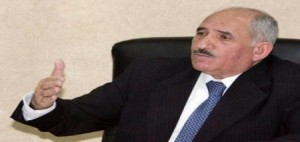 وزير التربية: التوجيهي لـ"مرة واحدة"