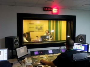 نقابة المهندسين...(غزة..معا ننصرها)...حملة لجمع التبرعات لصالح غزة