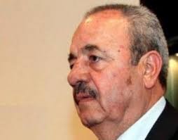 توقيف 4 موظفين ،ووصفات طبية مزورة، ونقص 40 ألف دينار في صندوق التأمين الصحي التابع لنقابة المحامين