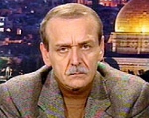 القيادة الفلسطينية : تحية للمقاومة والنصر لغزة .. بيان تاريخي