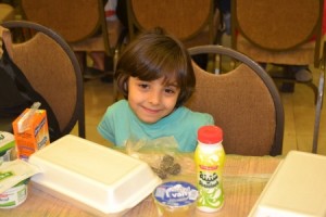 راتب إضافي للمستفيدين والأيتام المكفولين من صندوق الزكاة