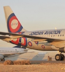 "امجد مسلماني" يحجز على اموال "محمد الخشمان" .. وثيقة