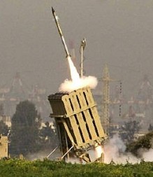 «القسام» تقتل «8 جنود» صهاينة وتقصف مطار «بن غوريون»