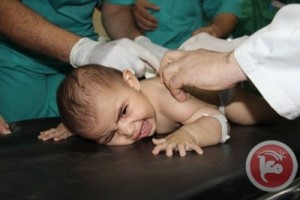 مجزرة مدرسة "الانروا" .. طفلات تقطعت ايديهن وارجلهن .. ماذا ينتظر العالم امام السفاح الصهيوني المجرم ؟!