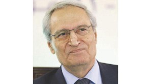 بعد نيته الانشقاق.. الشرع في عزلة سياسية