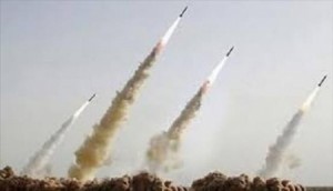 حماس: ليس هناك أي اتفاق عن تمديد اتفاق التهدئة لمدة 4 ساعات جديدة