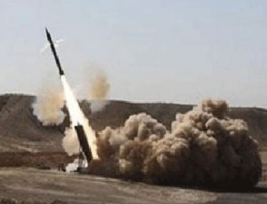 سرايا القدس تعلن عن مفاجأة