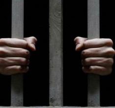 وفاة نزيل بسجن سواقة وطفل غرقا في الغور الجنوبي