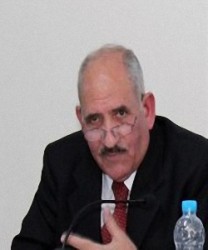 ذنيبات:نتائج التوجيهي بعد العيد بـ ثلاثة أيام